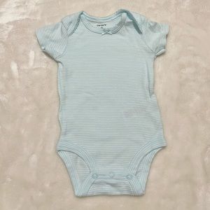 🎀 3 month baby onesies clothes with stripes 🎀 baby girl clothes
